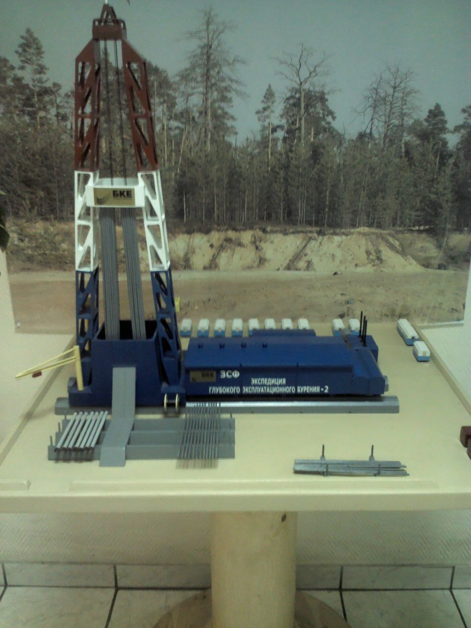 Денис Галимов | Дюртюли