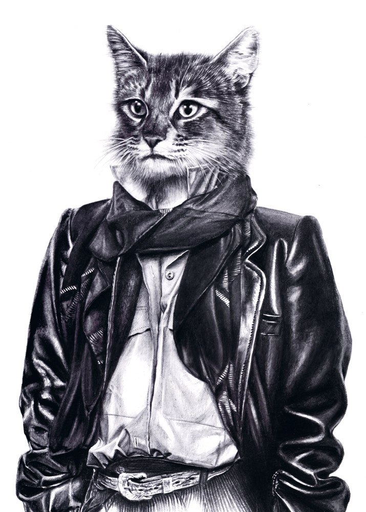 Иванко Ниипётов [=.=] | 