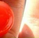 Denis Grand | Москва