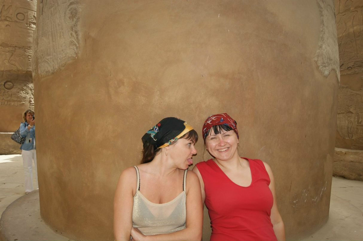 Наталья Батракова | Нязепетровск