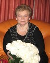Фотография Светлана Маленкова