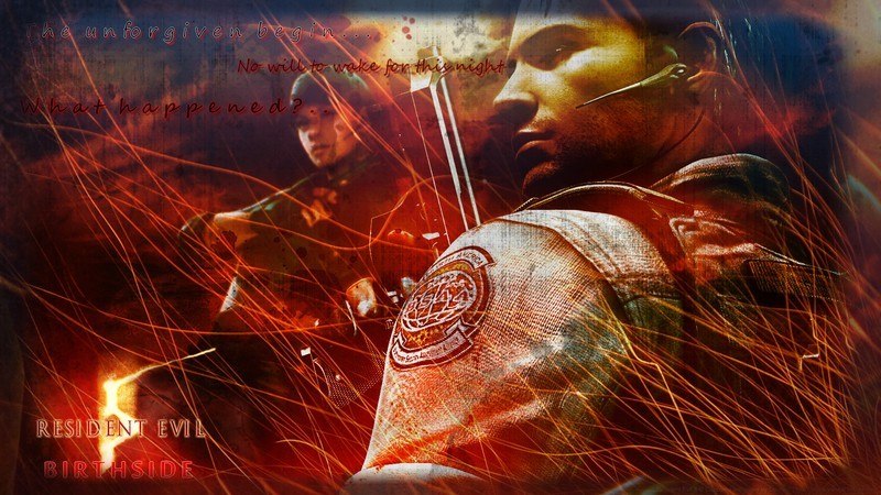 Вадим Волобуев ★★★MG_VOLT★★★ | Воронеж