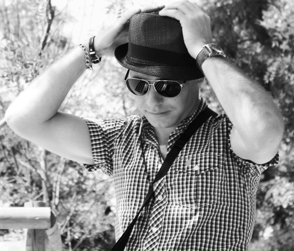 Авенир Чубаков | Архангельск