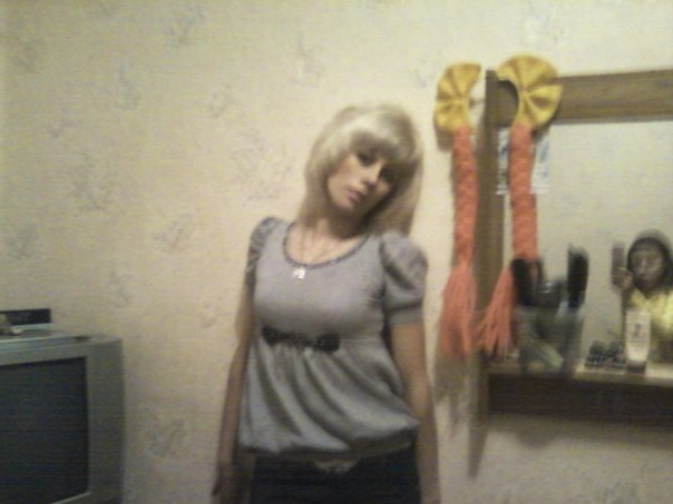 №101, Наталья Баева, Запорожье №101, Наталья Баева, Запорожье