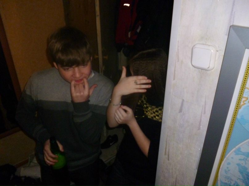 Муса Назмеев батан:) | Казань