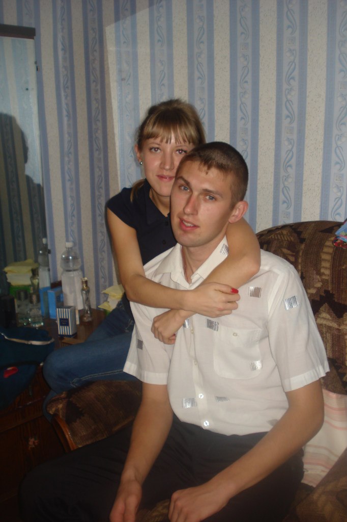 Павел Зверев | Кумертау