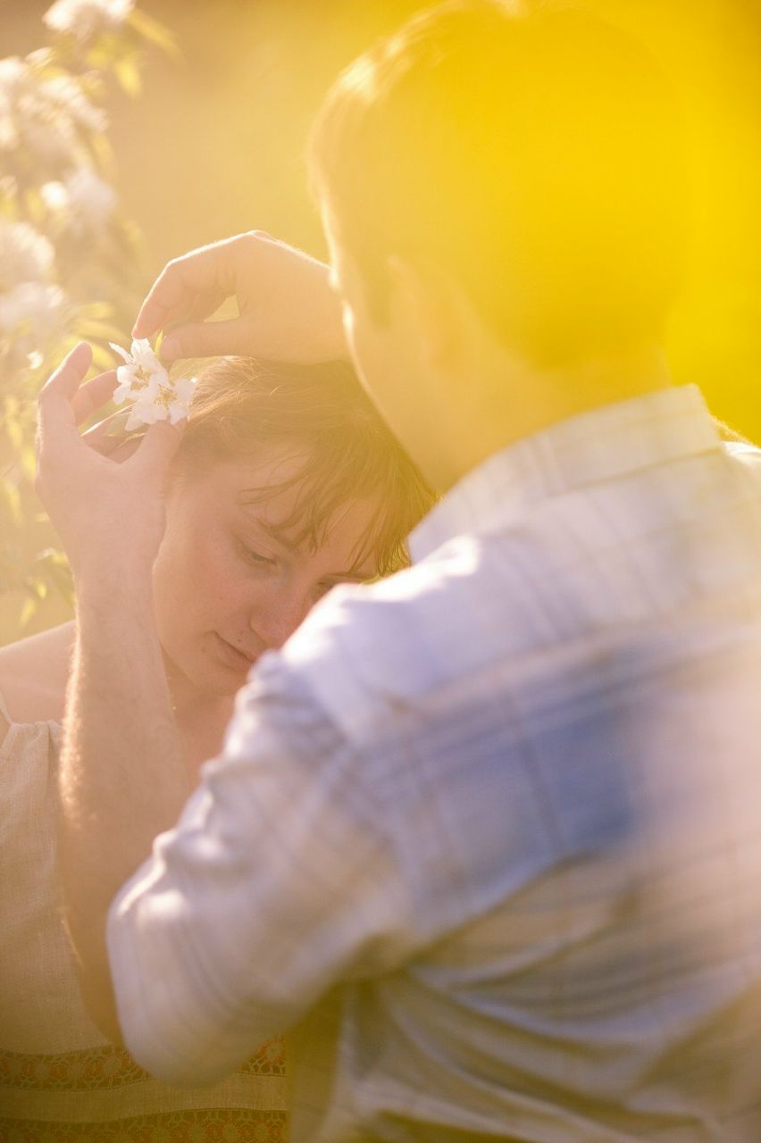 Татьяна Каменская | Красноярск