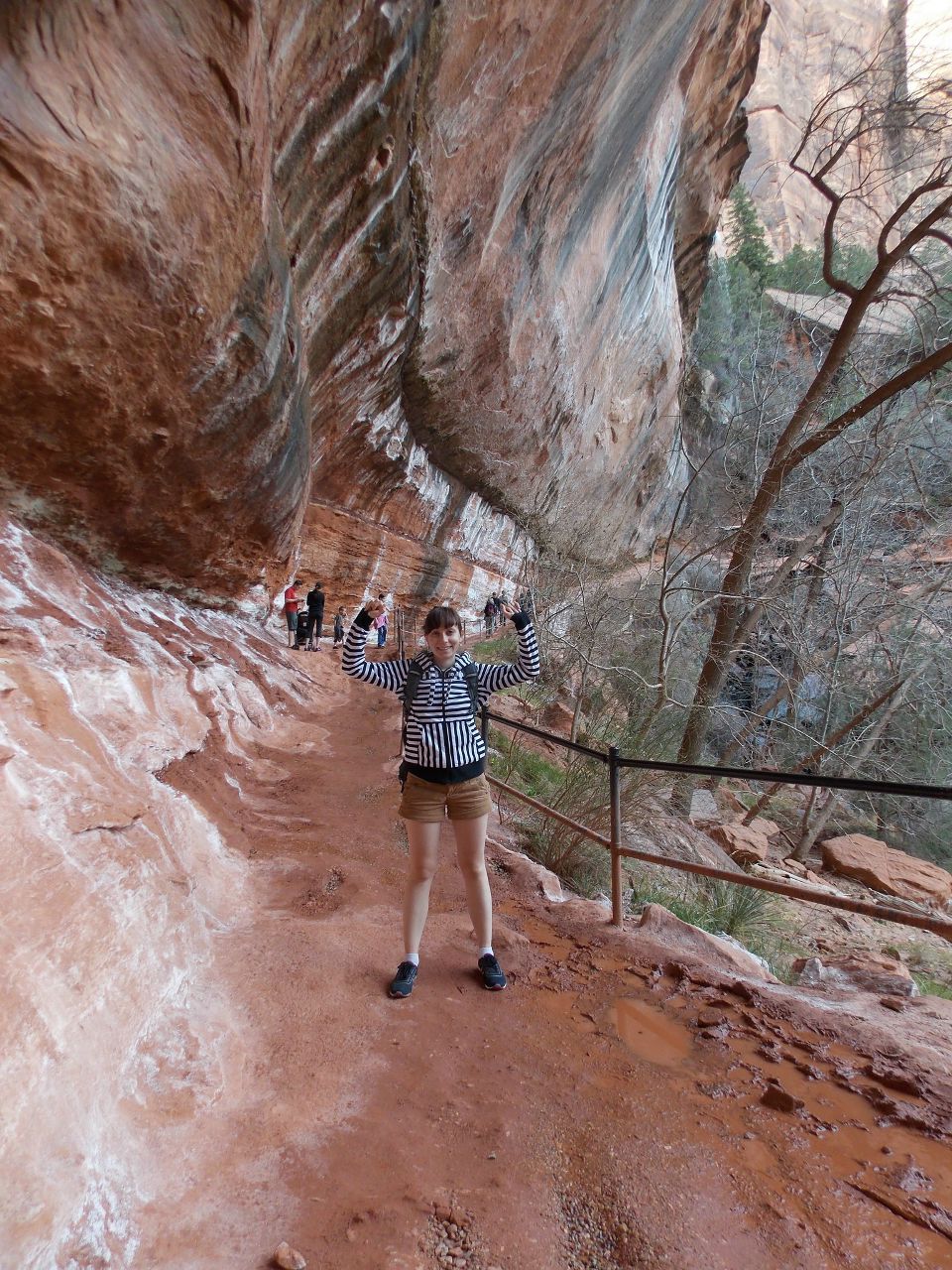 Ольга Широкова | Кемерово