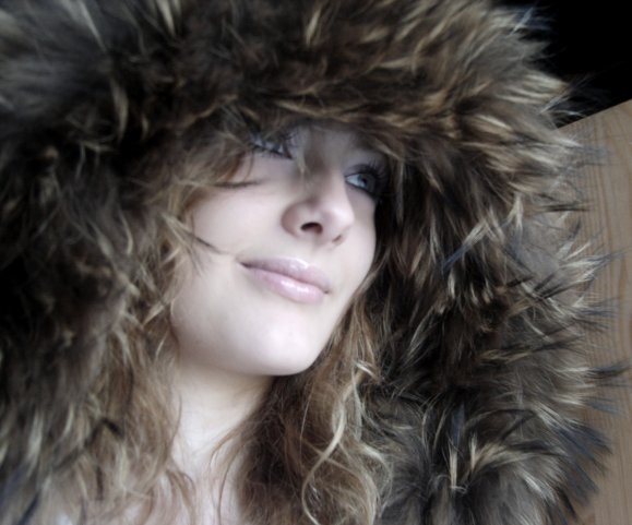 №104, Илона Илько, Новороссийск №104, Илона Илько, Новороссийск