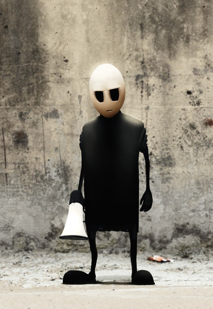 Василий Ионов | 