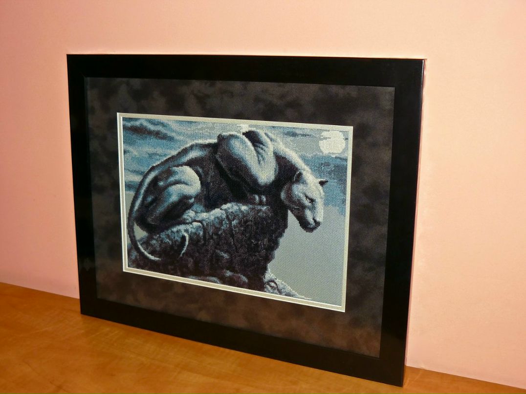 Лиза Пинаева velpi | Бендеры