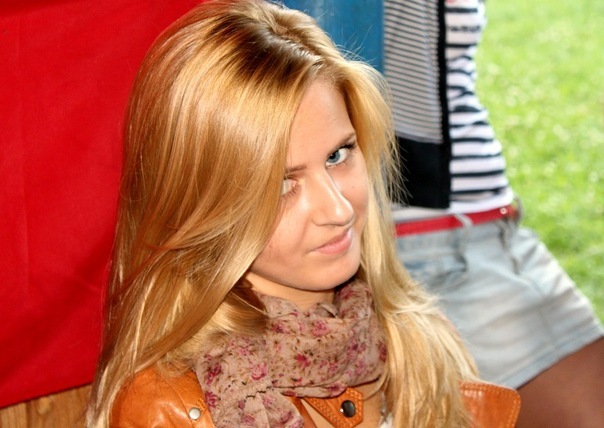 №8, Александра Ракович, Минск №8, Александра Ракович, Минск