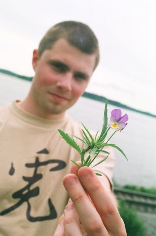 №99, Семён Викторов, Санкт-Петербург, Россия №99, Семён Викторов, Санкт-Петербург, Россия