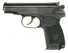 №56, Роман Усмонов №56, Роман Усмонов