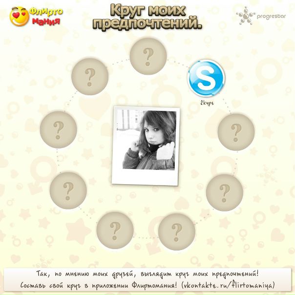 №2, Стюфаня Иванина №2, Стюфаня Иванина