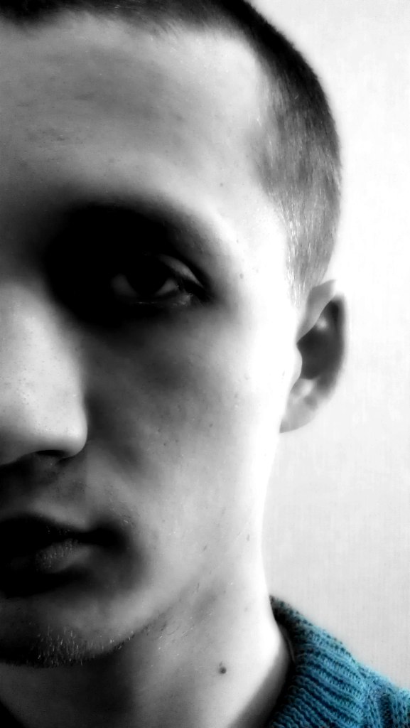 Артем Софийский | Пенза