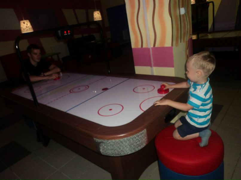 Екатерина Романова | Чебоксары