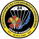 Фотография Павел Гражданко