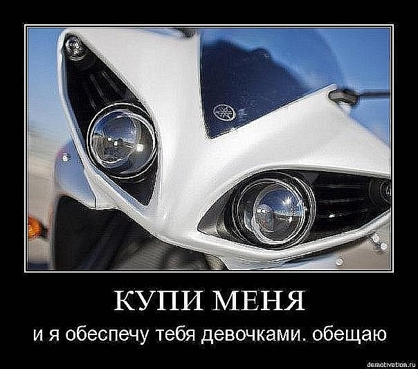 №155, Акиф Гарахмедов, Санкт-Петербург №155, Акиф Гарахмедов, Санкт-Петербург