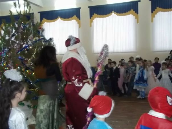 №160, Регина Абдрахманова, Казань №160, Регина Абдрахманова, Казань