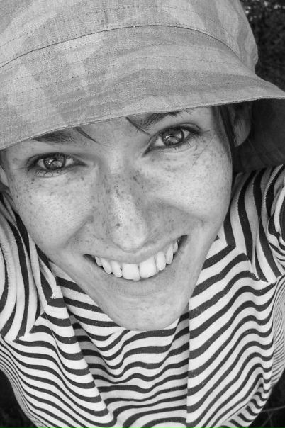 №93, Лаура Колес, 40 лет, Владивосток №93, Лаура Колес, 40 лет, Владивосток