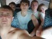 Андрей Удовенко фотография #38 (источник - https://vk.com/id16860671)