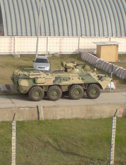 Серёга Крохин | Шарья