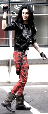 №5, Elvira Tarmakova №5, Elvira Tarmakova