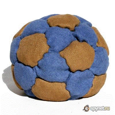 Alexandr Babanin | Харьков