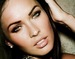 Your Makeuper фотография #37 (источник - https://vk.com/id154146972)