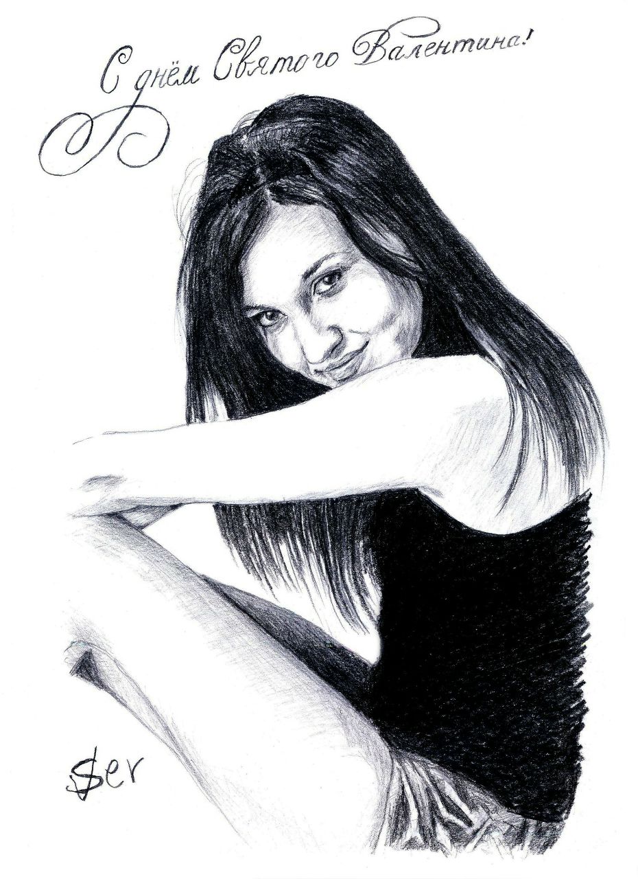 Сергей Кравченко | Хабаровск