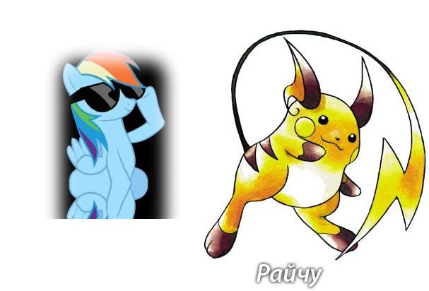 Ханум Мирфаталиева | Москва