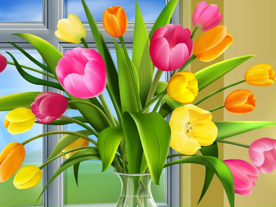 Екатерина Пригуза | Севастополь