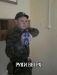 Юрок Храпов фотография #27