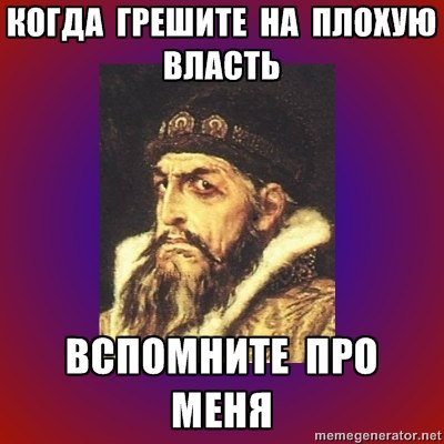 №19, Юлия Прокофьева, 37 лет, Великий Новгород, Россия №19, Юлия Прокофьева, 37 лет, Великий Новгород, Россия