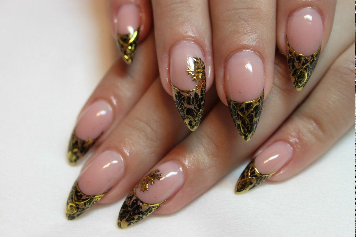 Екатерина Маралина | Москва