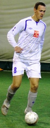 Сергей Чигирин | Санкт-Петербург