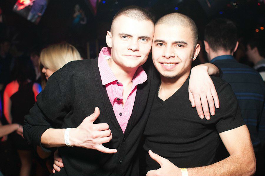 Артем Салтыков нЕ тОТ | 