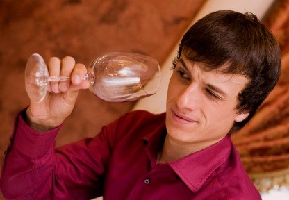 Максим Купченко turbas | Киев