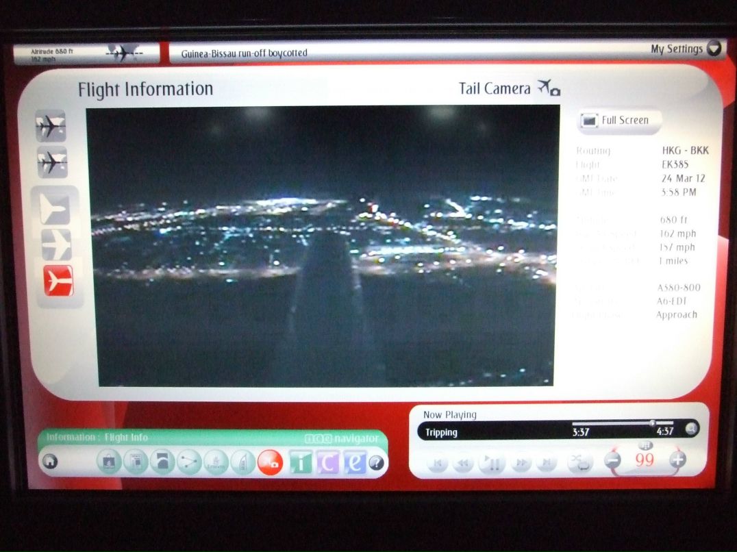 Артем Камнев Kamnium | Москва