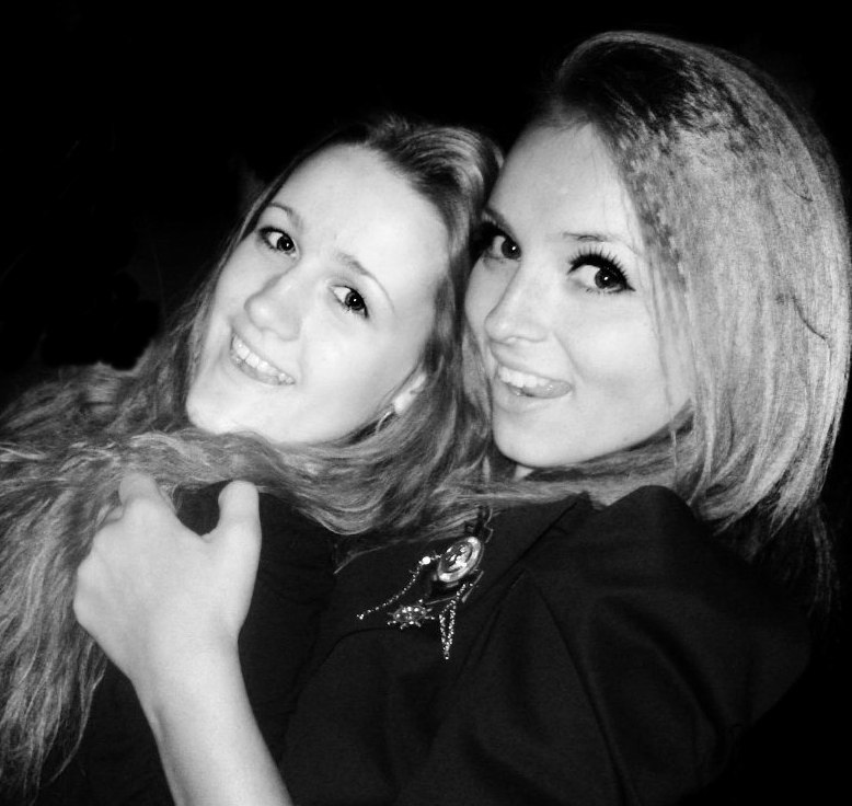 Алёна Ковальчук | Винница