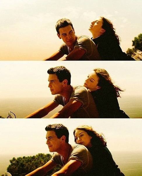 №110, Татьяна Колосова, Москва №110, Татьяна Колосова, Москва