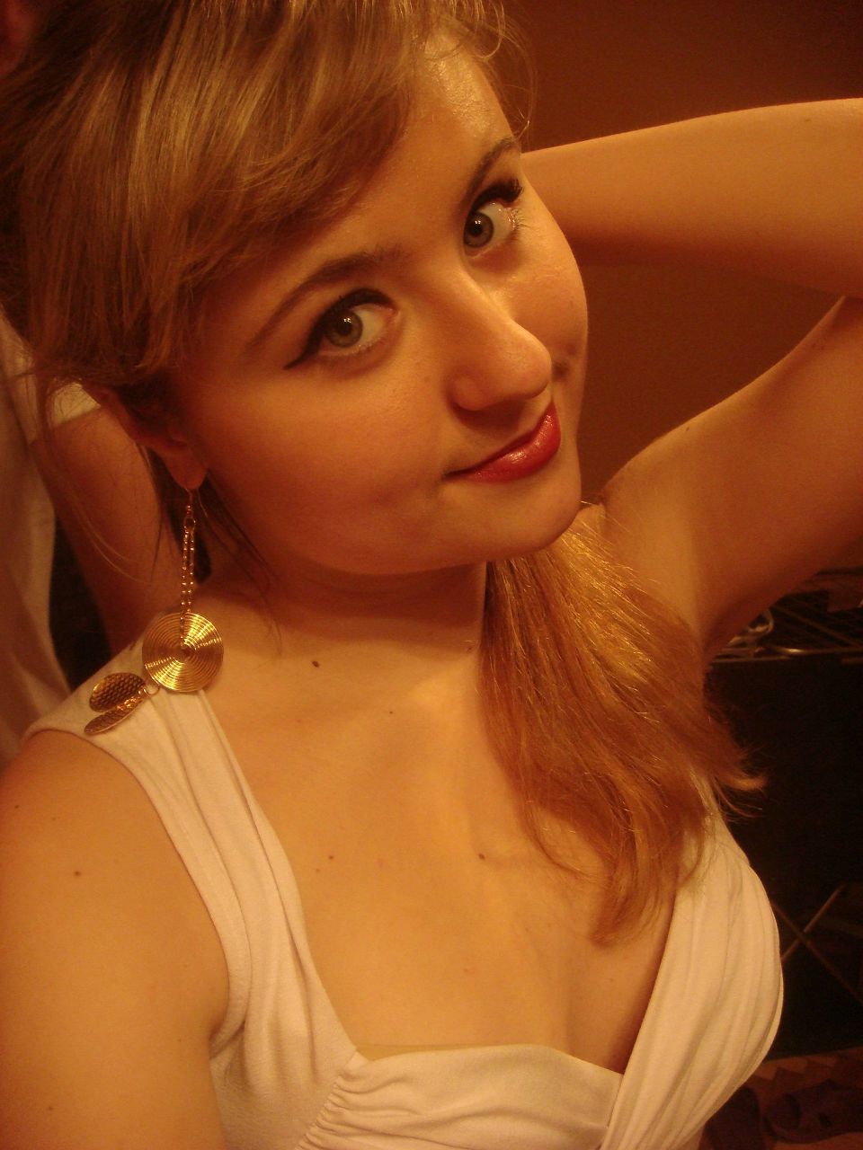 Танюша Дакал ♥♥* Закохана в мрію *♥♥ | Киев