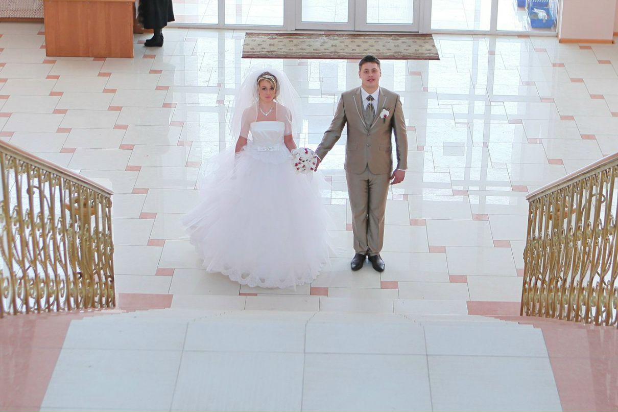 Инга Шлыкова | Балабаново