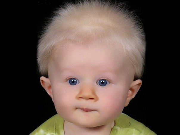 Александр Воробьев | Ишимбай