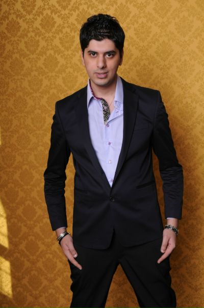 №154, Эмиль Рафаэли №154, Эмиль Рафаэли