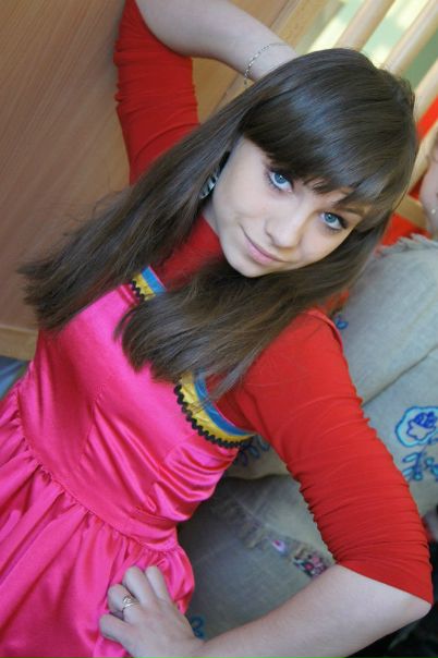 №150, Елена Царегородцева, Барнаул №150, Елена Царегородцева, Барнаул