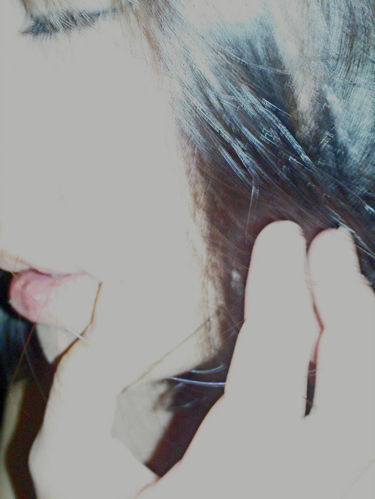 Ann Summer ♥ | Санкт-Петербург