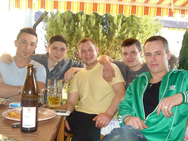 №20, Vladimir Belaev №20, Vladimir Belaev