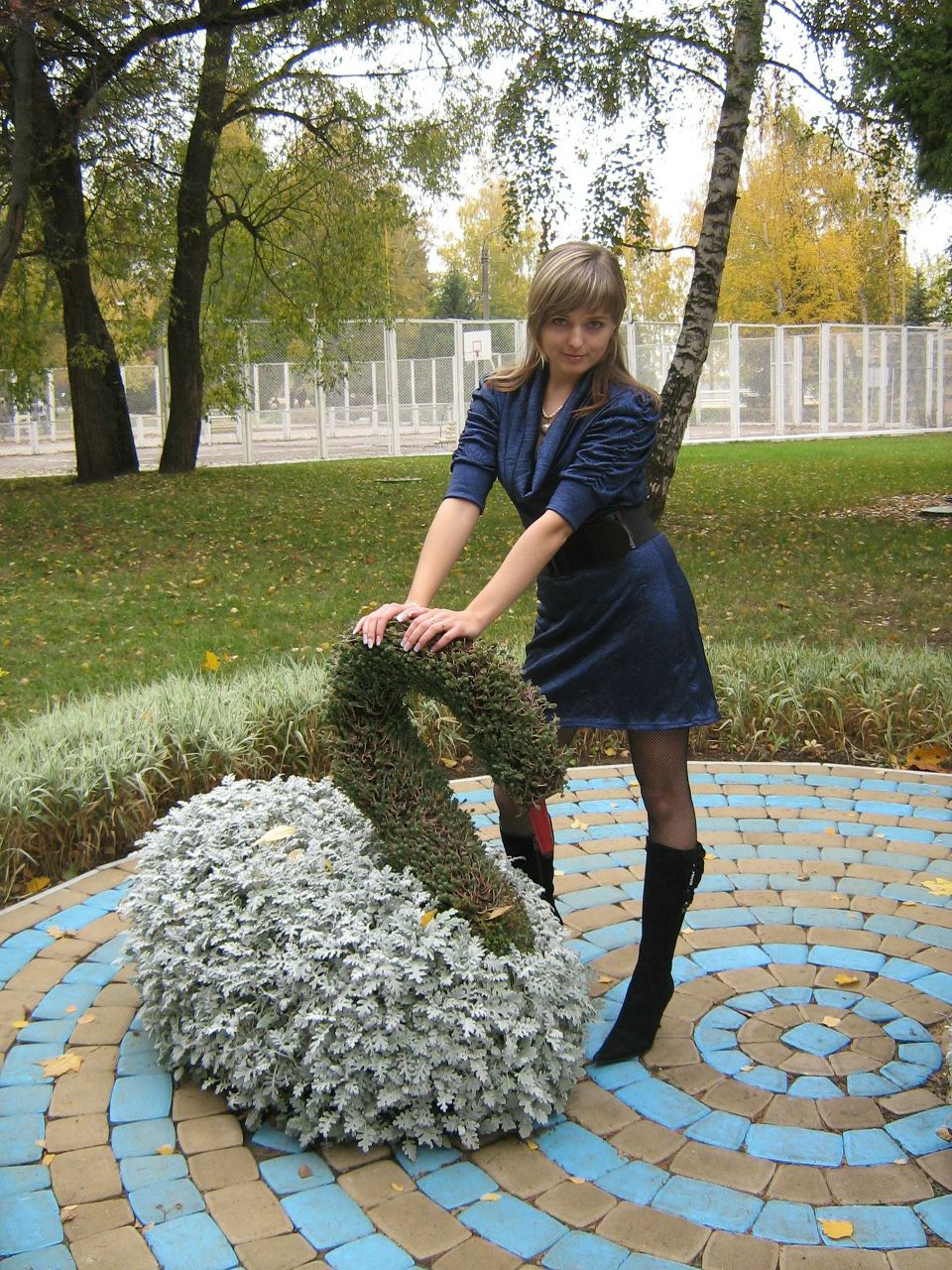 Ирина Богданова | Воронеж